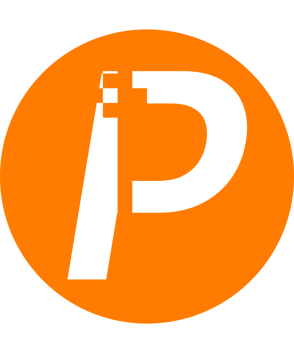 biPiksel Logo